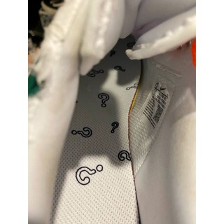 [RenStore] Giày AF1 tera 🔥