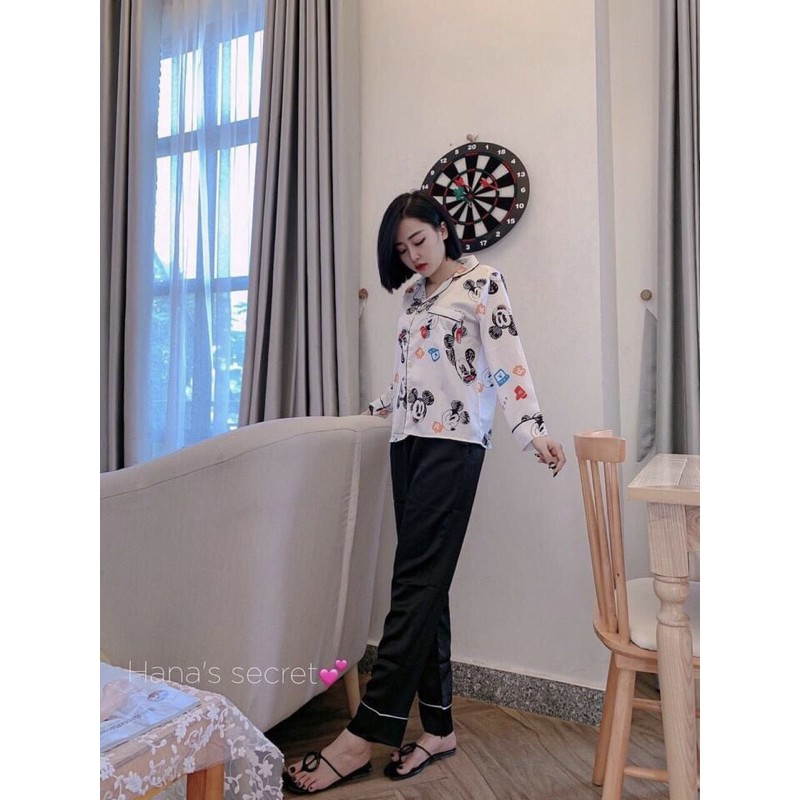 [Mã WA1212 hoàn 10k xu đơn 50k] 💥 Các bộ lẻ mẫu sale lỗ giá sốc ❣️ | BigBuy360 - bigbuy360.vn