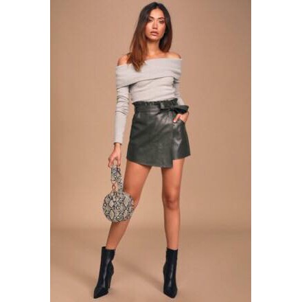 ❤áo LEN FREEPEOPLE xuất xịn