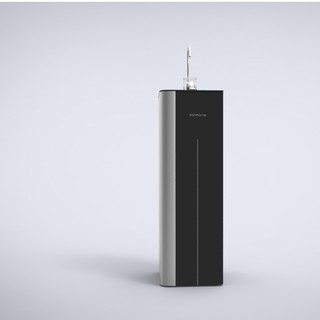 Máy lọc nước có tủ Korihome WPK-G61