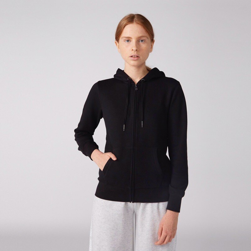 [Mã FAGREEN1505 giảm 10% tối đa 30K đơn 99K] áo khoác SPLASH nỉ da cá xuất xịn | BigBuy360 - bigbuy360.vn