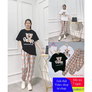 Đồ bộ thể thao big size hàng có size 55 -95kg