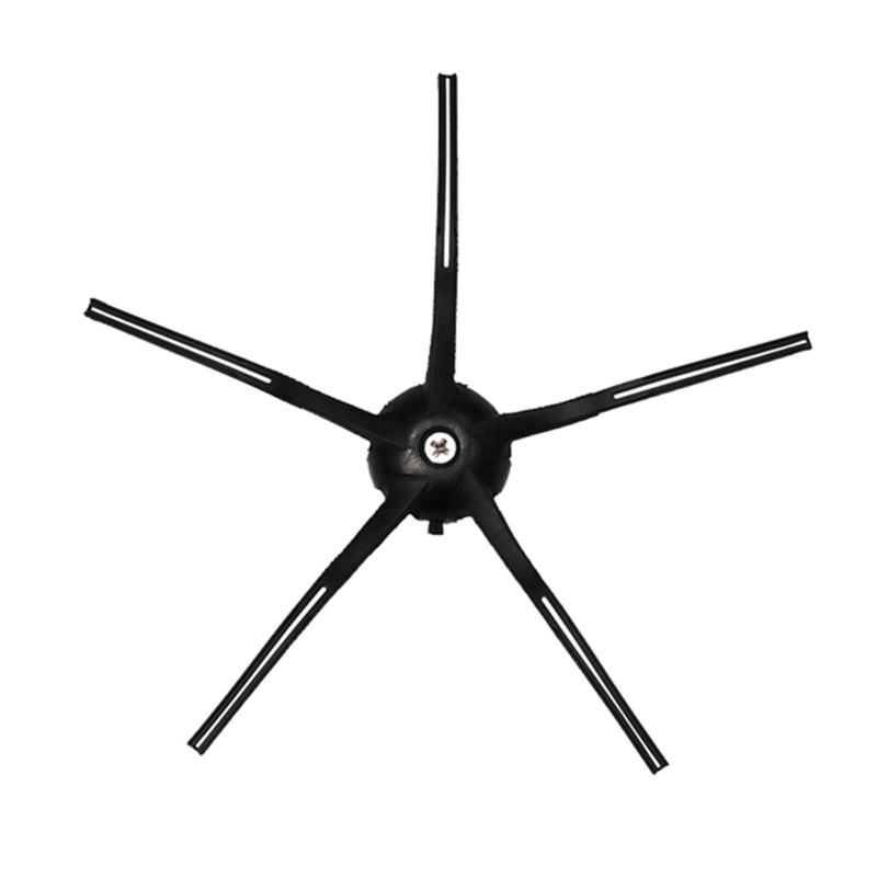 Bộ Lọc HEPA Và Chổi Chính Thay Thế Chuyên Dụng Cho Xiaomi Roborock S5 MAX S6 Pure S6 MaxV S4 S5 S50