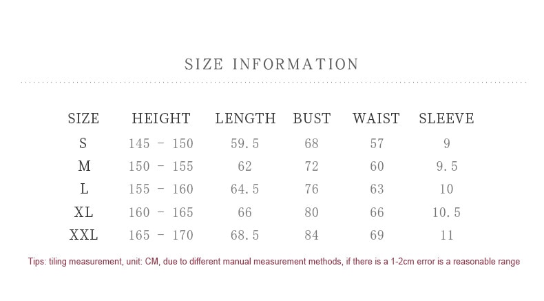 Trang phục múa bale cotton mềm phối lưới gợi cảm cho nữ