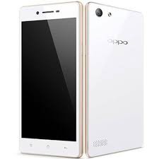 Điện thoại OPPO Neo 7 chính hãng