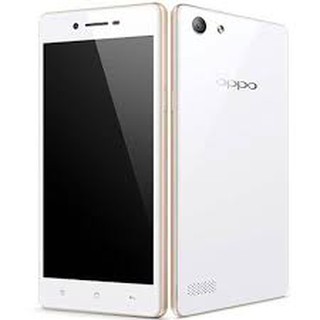 Điện thoại OPPO Neo 7 chính hãng