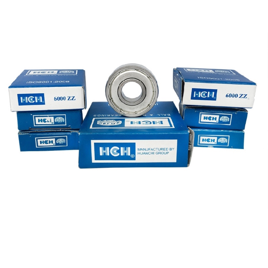 Vòng bi 6000  chuyên dụng giá sỉ