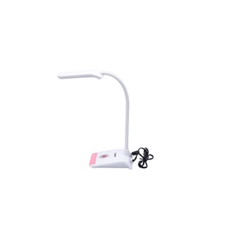 ĐÈN BÀN SUNHOUSE SHE-11LED