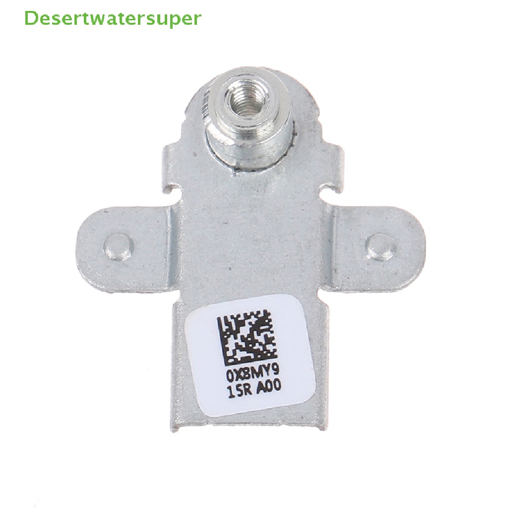 Giá Đỡ M.2 2230 2280 SSD Cho Laptop Dell G15 5510 5511 5515 Series