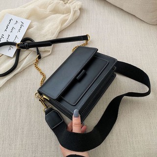 [Mã WIN02 giảm 20% tối đa 50k đơn bất kỳ] 🌟Túi Xách Nữ Đeo Chéo  Phong Cách Hàn Quốc 🌟