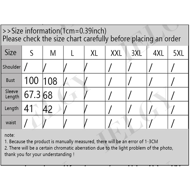 Áo sweater IELGY dệt kim tay dài cổ vuông màu đen thời trang cho nữ