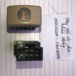 công tắc còi hơi Chiến thắng