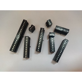 Cầu đấu đây plc siemens s7 1200