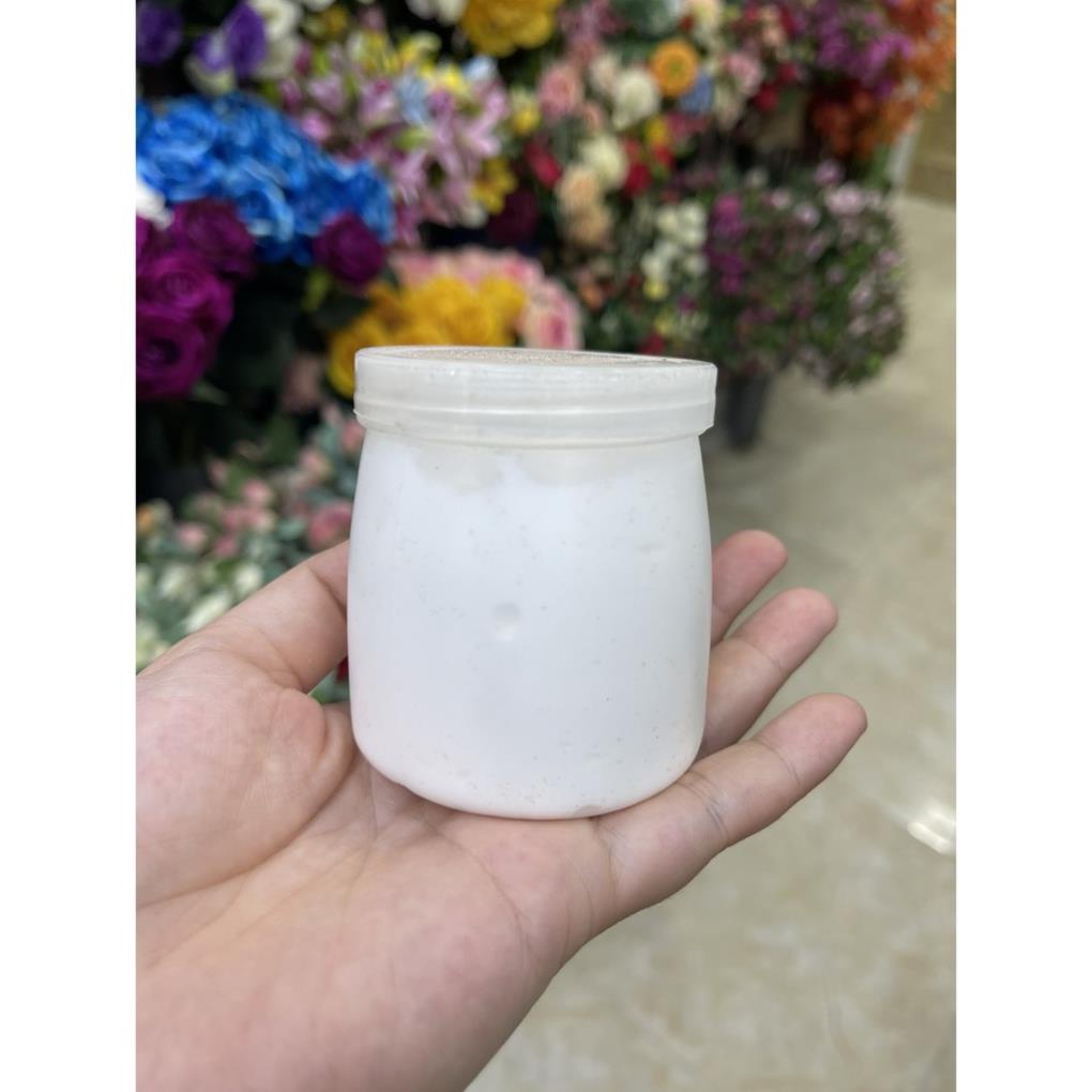 Keo Sữa Cắm Hoa ATM LATEX