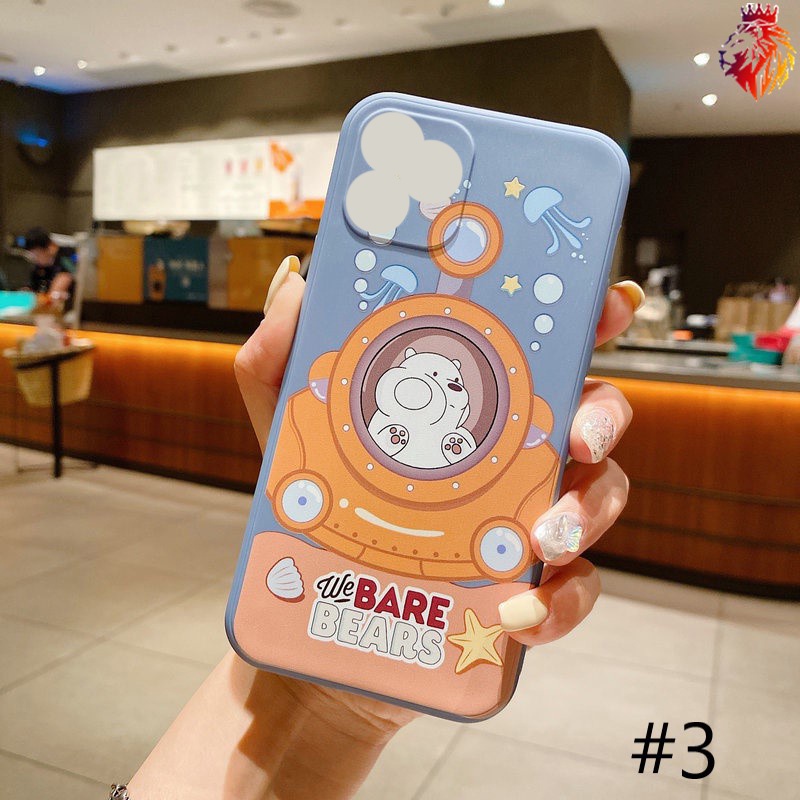 Ốp lưng iphone 6plus 6splus 7 plus 8plus X Xr XsM 11 12 13 Promax - MANGO933 - MangoOvil