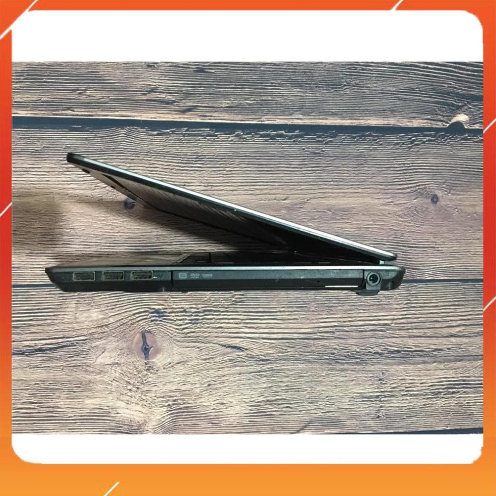Laptop cũ Acer  co i3 máy còn zin, xem phim chạy mượt. | BigBuy360 - bigbuy360.vn