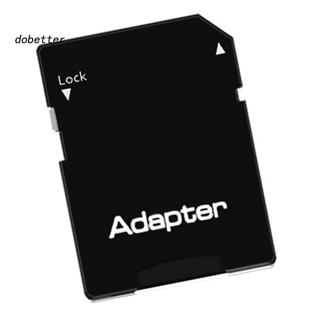 Bộ chuyển đổi thẻ nhớ TF sang Micro USB cho điện thoại | BigBuy360 - bigbuy360.vn