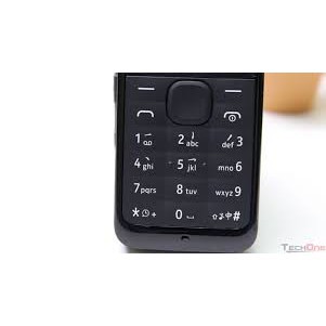 phím nokia 105