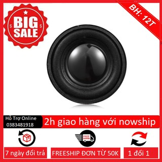 Loa 4 Ohm - 3w Đường Kính 40mm (loại xịn)- Linhkiendientubk loa 4 ôm 3w