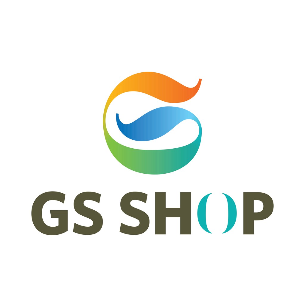 GS SHOP - Home Shopping
