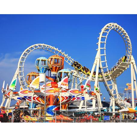 100pcs vòng tay giấy Cá nhân hoá dây đeo cổ tay giấy không thấm nước tay hoạt động label cổ tay nhãn dùng một lần tyvek Sticker