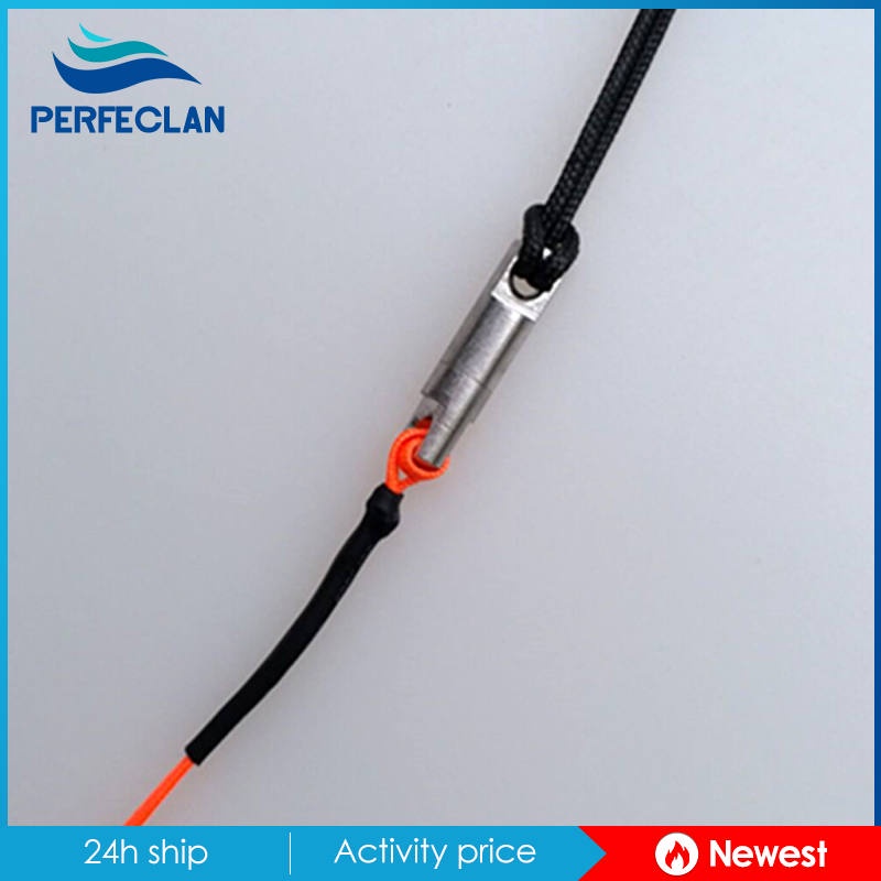 Ống cuộn dây lặn bằng hợp kim nhôm dài 30m
 | BigBuy360 - bigbuy360.vn