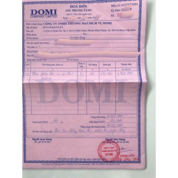 HEBORA- Viên Uống HEBORA Tỏa Hương Thơm Cơ Thể Khử Mùi Cải Thiện Sinh Lý Nữ | Thế Giới Skin Care