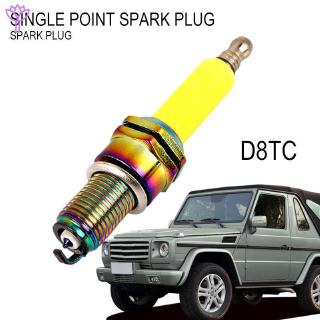 Bugi đánh lửa bằng hợp kim CG 125