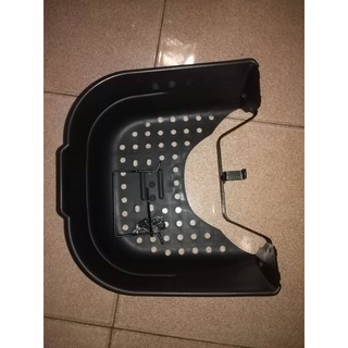 RỔ GIỮA APPI CHO XE EXCITER,WINNER,SIRIUS