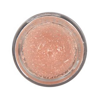 Pure white tone-up cream 30g