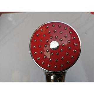 BÁT SEN TẮM HÀN QUỐC