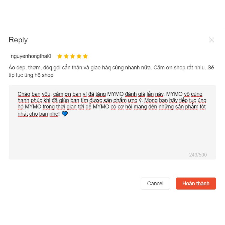 [ FULLTAG CHÍNH HÃNG ] Sơmi Little Robot Fulltag MENDE (tag cổ + 2 tag giấy + tag tay) | Chuẩn Cao Cấp 1:1 | BigBuy360 - bigbuy360.vn