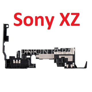 ✳️ Loa Ngoài, Loa Chuông, Ringer Buzzer Sony XZ Chính Hãng