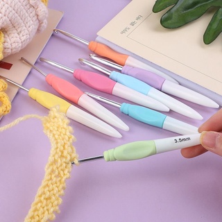 BỘ 8 KIM MÓC ĐẬY NẮP