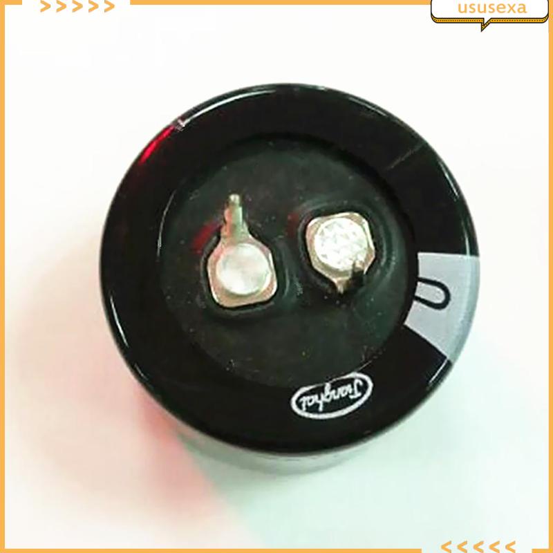 1 Tụ Điện Phân 150uF 450V 105 'C 25x30mm 3000hr Chuyên Dụng