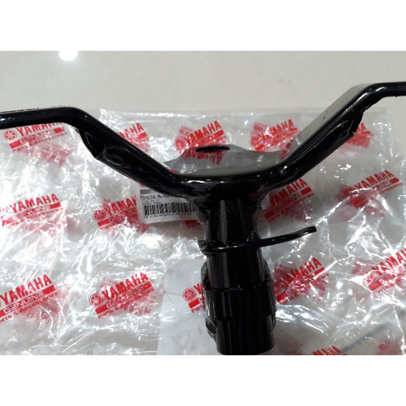 Giá đỡ ghi đông Sirius.jupiter V.2S0.5B9 Yamaha