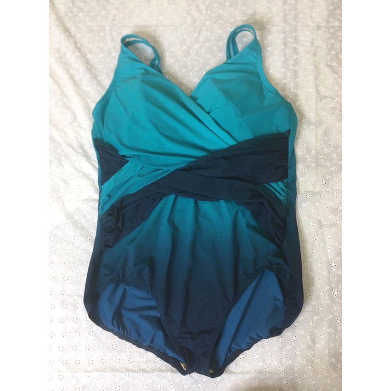 ĐỒ BƠI OVERSIZE LANDSEND [Sẵn] | BigBuy360 - bigbuy360.vn