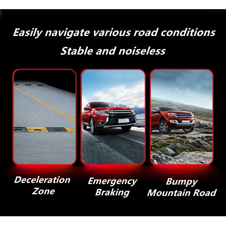 Giá Đỡ Điện Thoại Tiện Dụng Cho Xe Hơi Mazda CX-5 CX5 2013 2014 2015 2017 2018 2019 2020 2021 2021