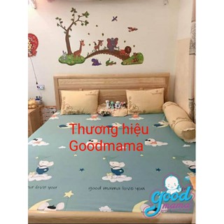Ga Chống Thấm Goodmama ( Chat để chọn mẫu)