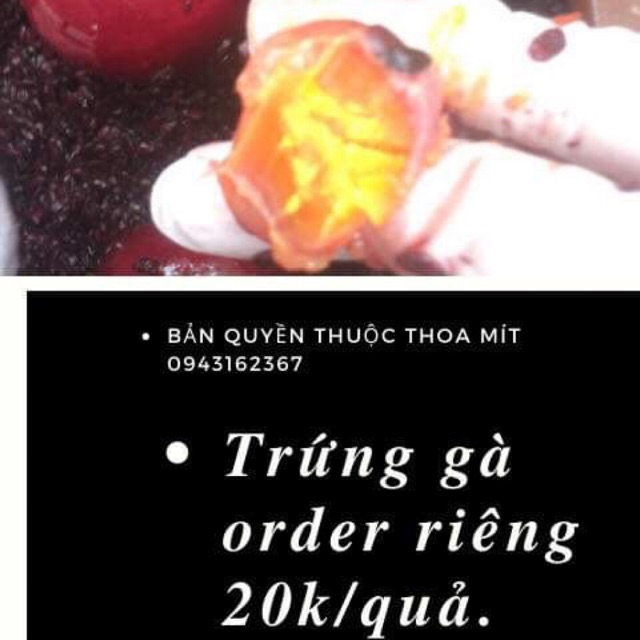Combo tr.ứng g.à | BigBuy360 - bigbuy360.vn