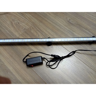 Đèn LED siêu rẻ bể cá cảnh