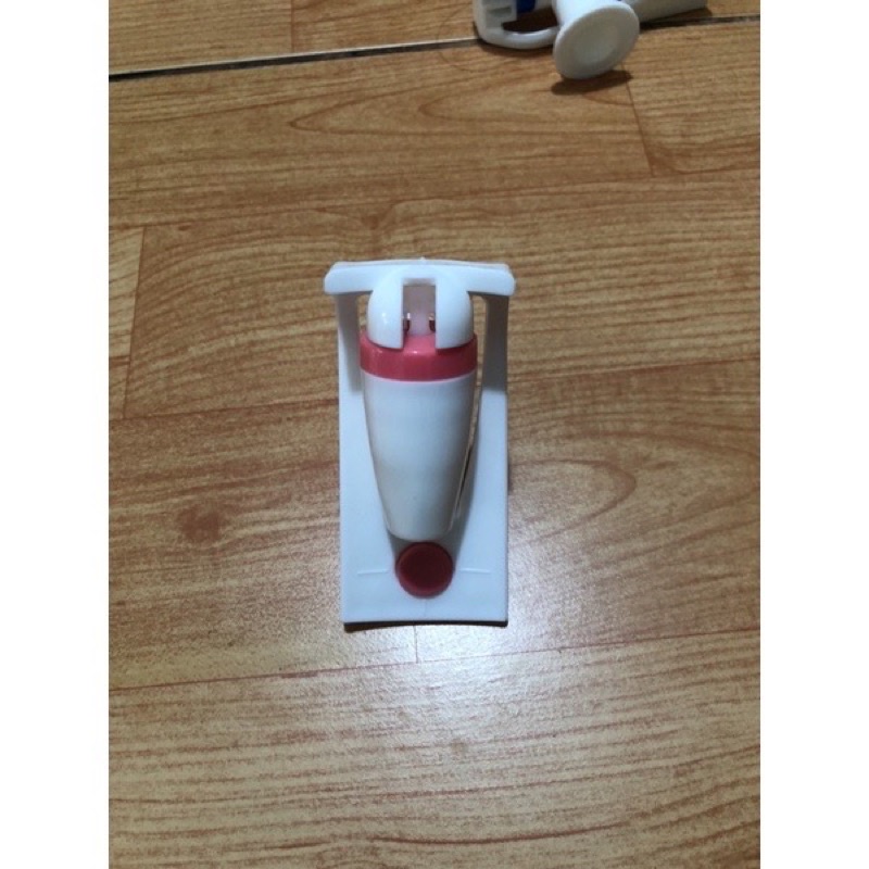 vòi cây nước,máy làm nóng lạnh kangaroo KG34C,KG34H,KG34F,KG31,KG31H,KG3331 zen ngoài
