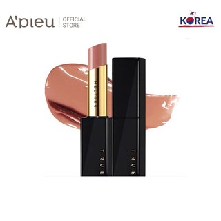 Son Thỏi Bóng A'Pieu True Melting Lipstick 3.5G