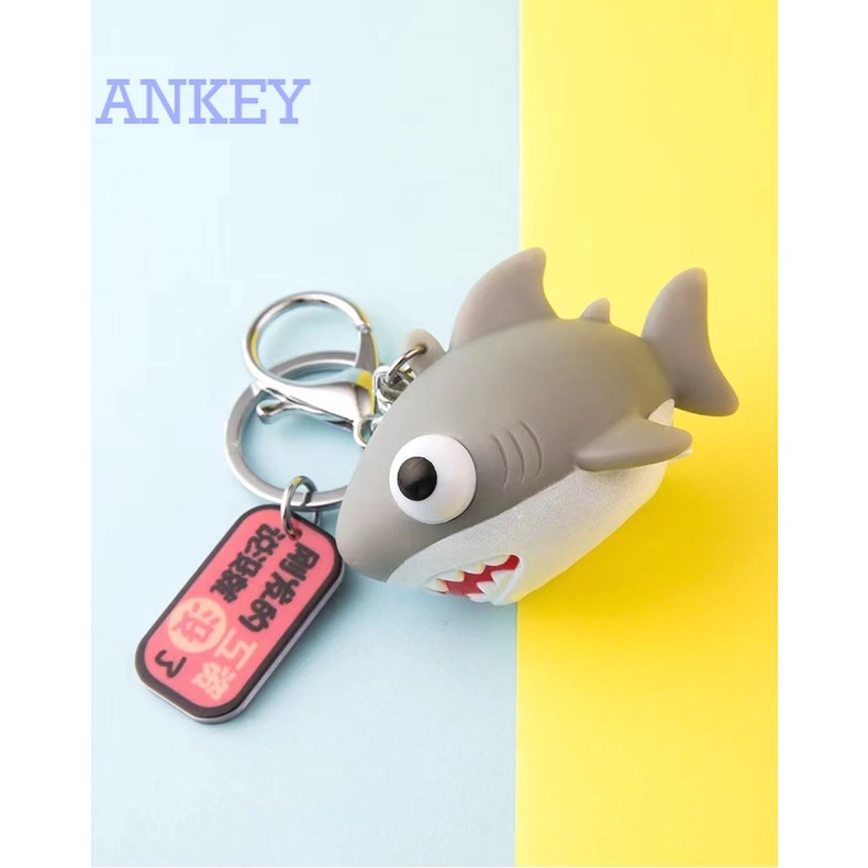 Samsung Galaxy Buds2 Pro Vỏ Bảo Vệ Hộp Sạc Tai Nghe Bluetooth Không Dây Buds 2 / Buds Pro / Buds Live