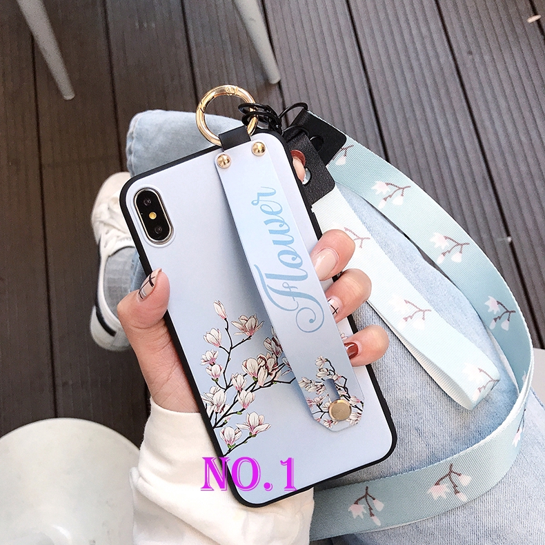 Casing For iphone 12 mini 12promax 11 Pro 8 7 6s 6 X XR XS MAX Plus Case | BigBuy360 - bigbuy360.vn