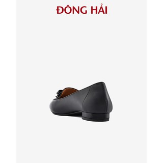 Giày búp bê nữ Đông Hải - G7232