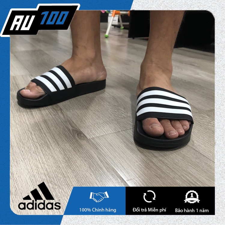Dép đa năng ADIDAS ADILETTE  - AU100