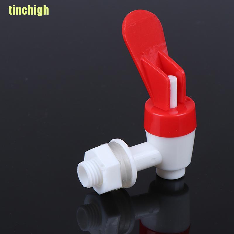 Vòi Nhựa Cho Chai Nước / Nước Ép / Rượu