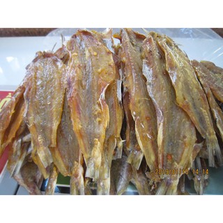Khô cá mối - 500gram
