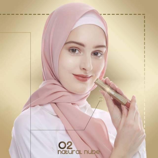 (hàng Mới Về) Son Kem Lì An Toàn Cho Phụ Nữ Mang Thai Merona | BigBuy360 - bigbuy360.vn